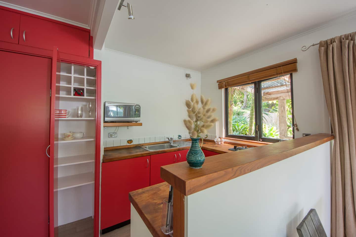 Piha Paradise 5