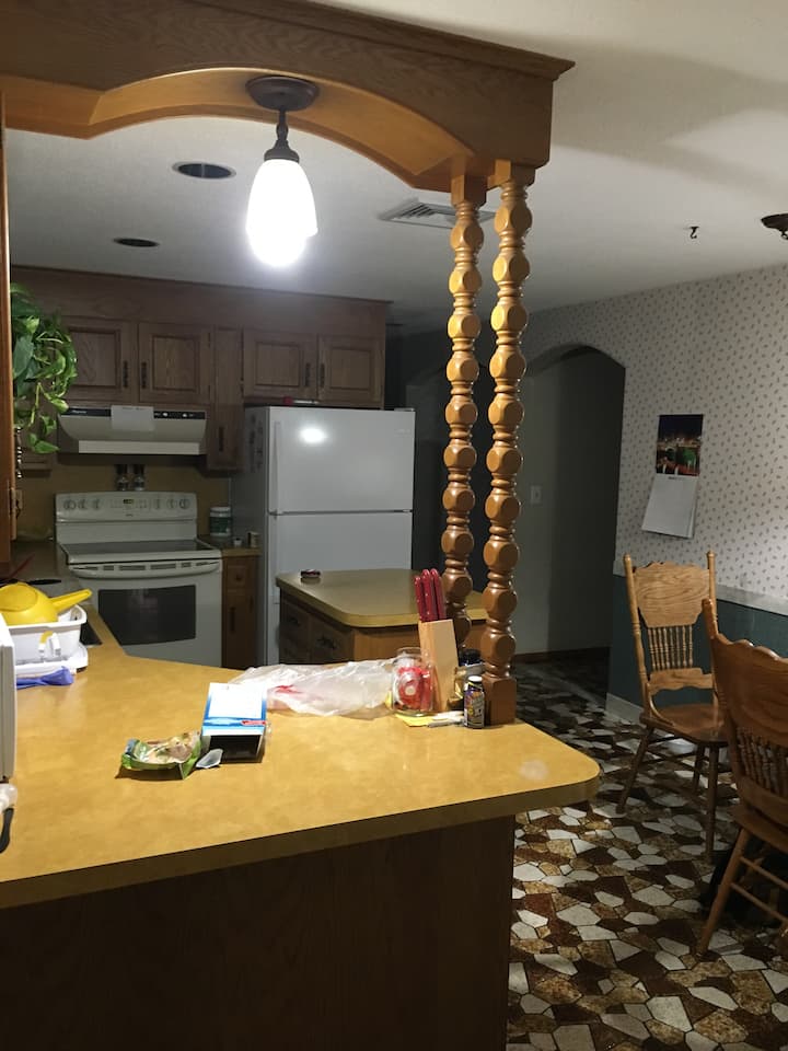 10 Best Airbnb Vacation Rentals In Farmington, Connecticut Updated 2024 Trip101