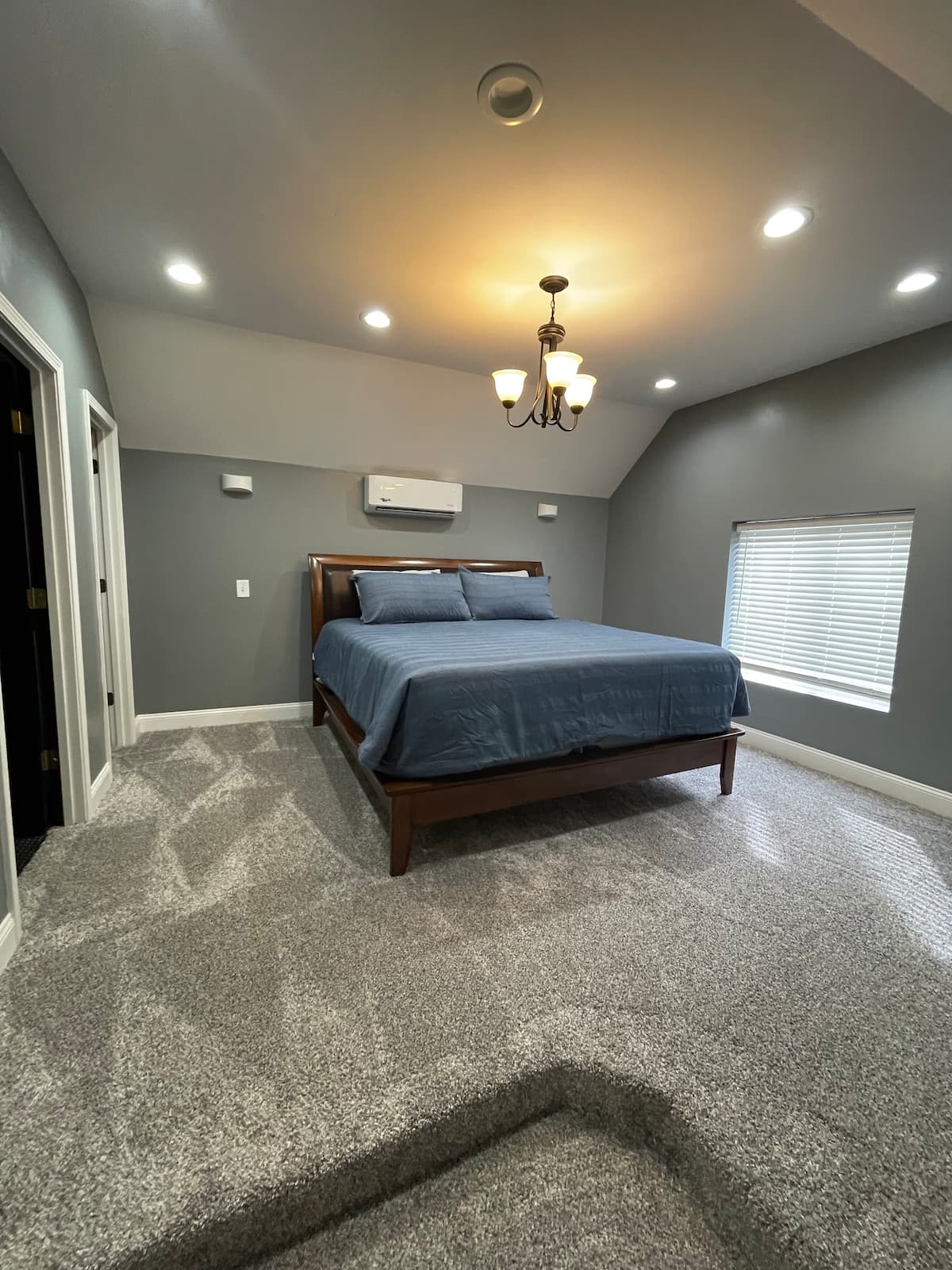 Country Club Estate — photo 15