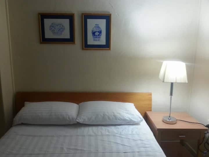 Nuku'alofa Vacation Rentals & Homes Tongatapu, Tonga Airbnb