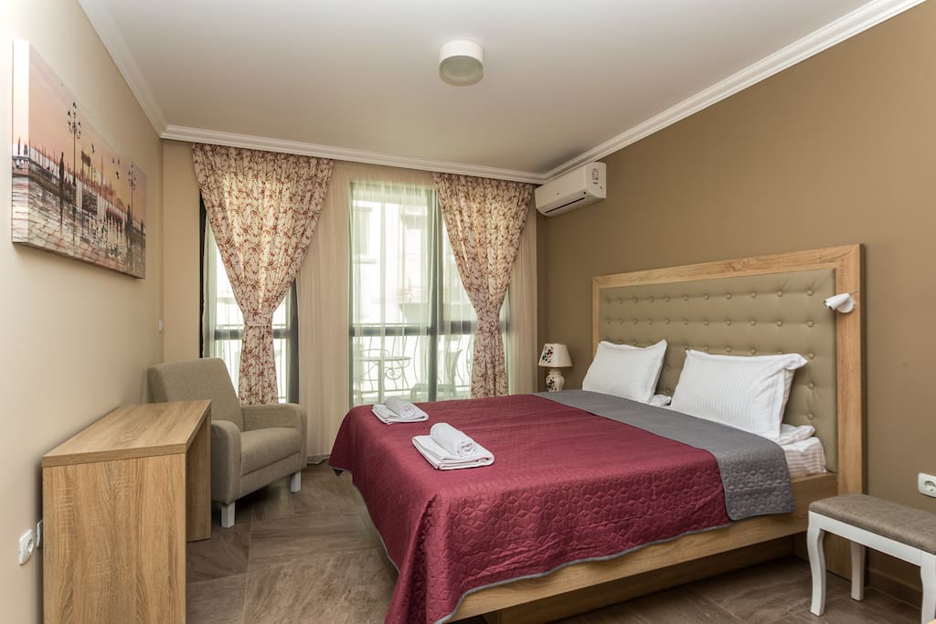 Bedroom1
