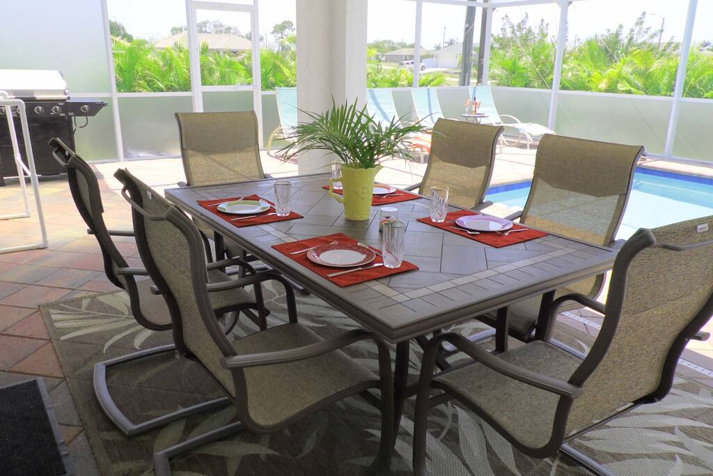 Lanai