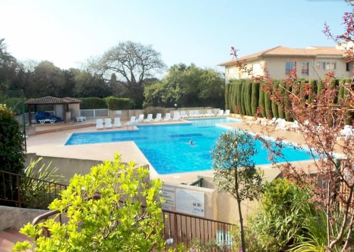 Golfe de SaintTropez locations de vacances et logements France