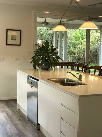 Spinafex views gallery image 3