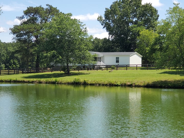 Jordan lake. Jordan green lake. Eli bennett. Jordan lake. Jordan lake.