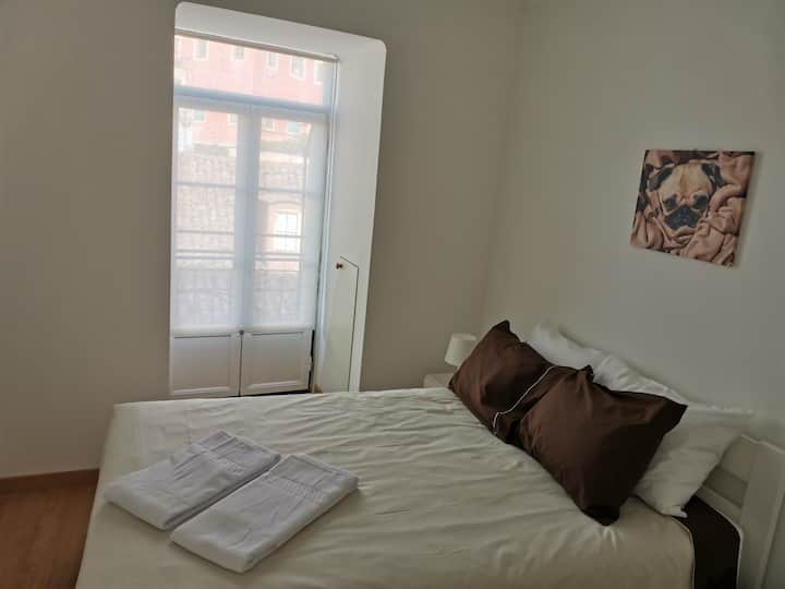 ห้องที่ 2