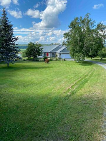 River’s Edge Cottage gallery image 3