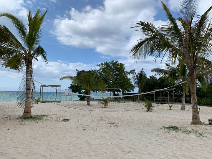 Hague Housing Development Holiday Rentals & Homes Trelawny Parish