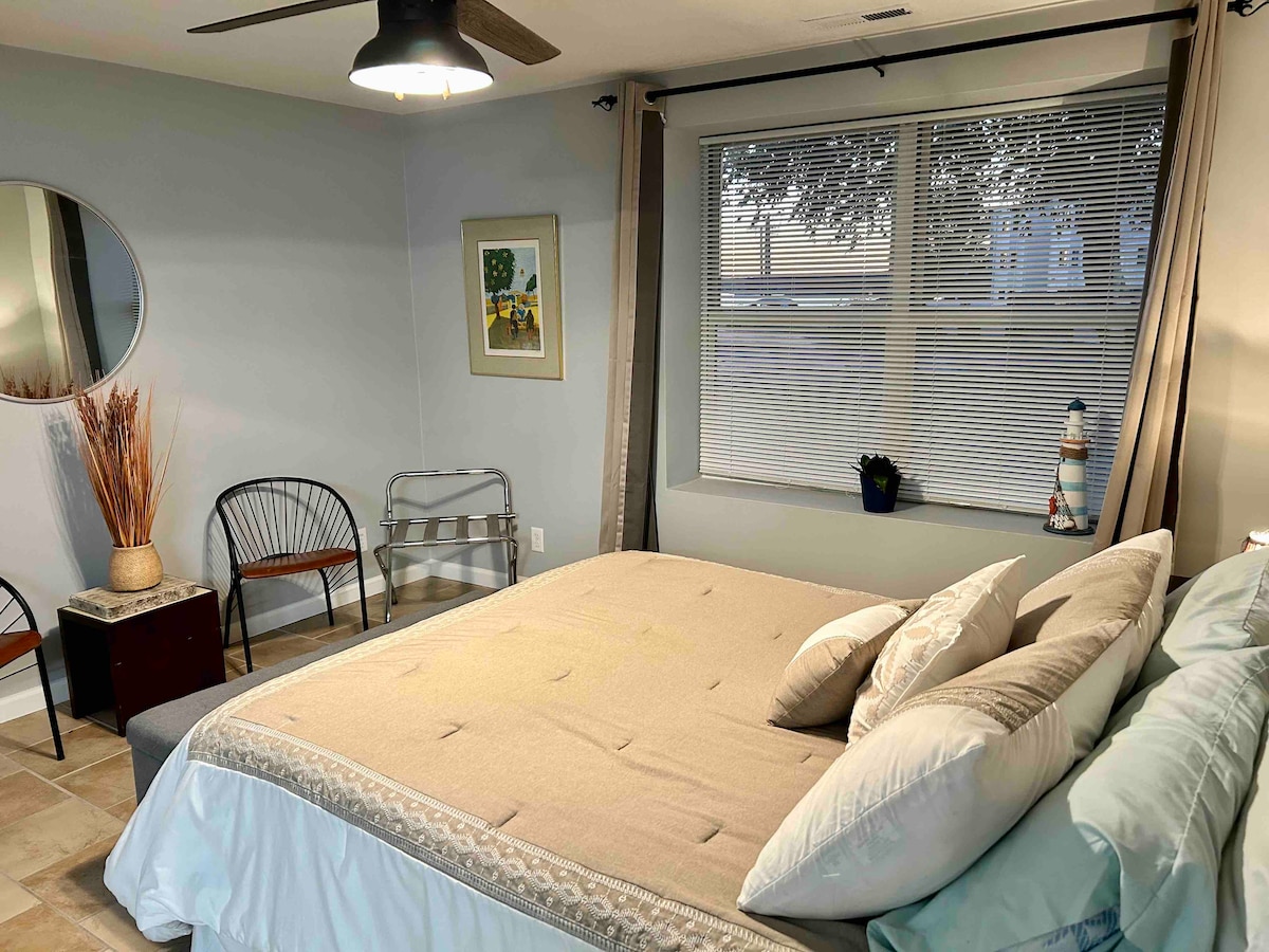 Спална соба