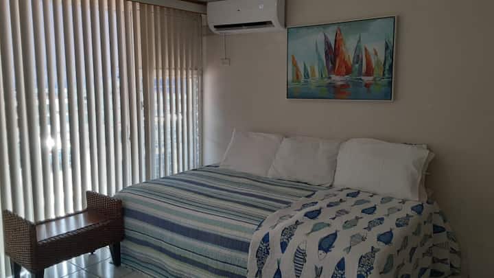 ห้องนอน1