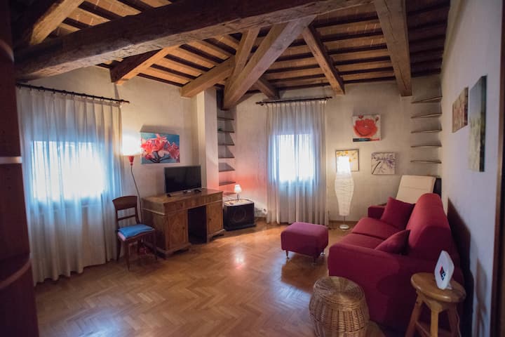 Sala