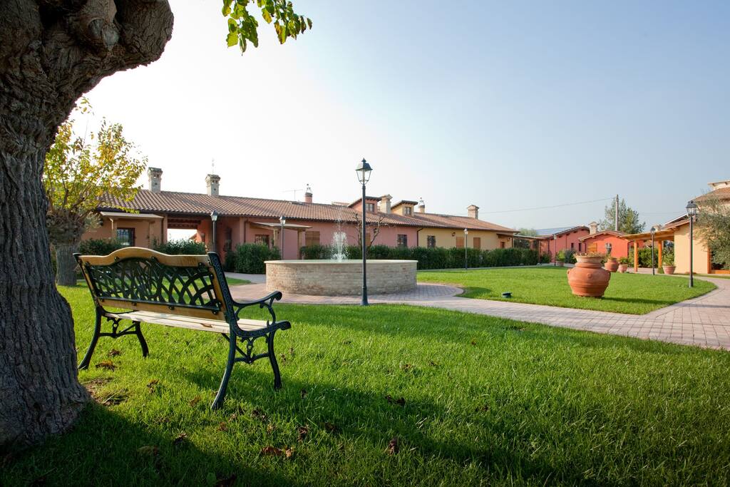 Outdoor