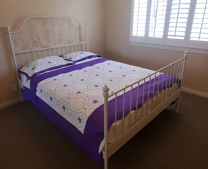 ห้องนอน3