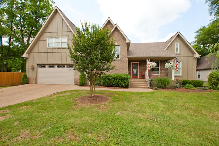 River View, Dock, Pool, Hot tub, CASR-201517041 gallery image 2