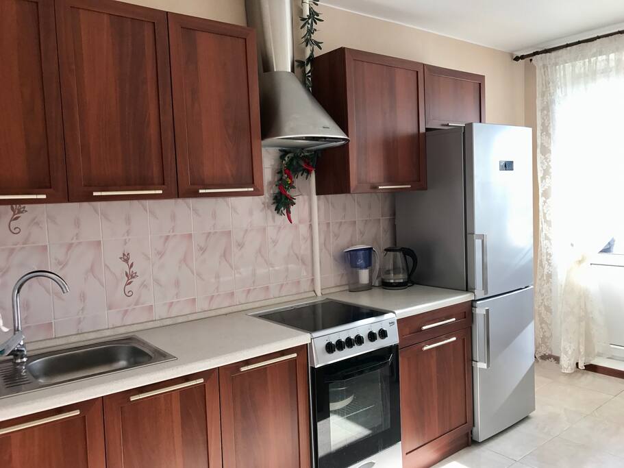 kitchen-cooking