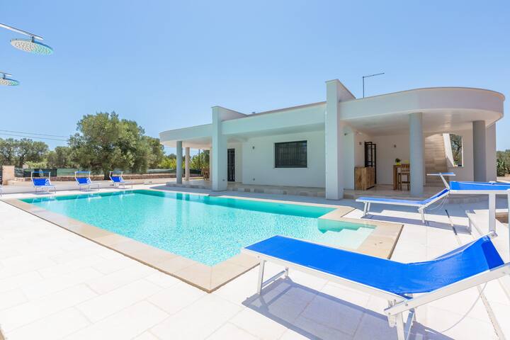 Stella Cadente gallery image 2