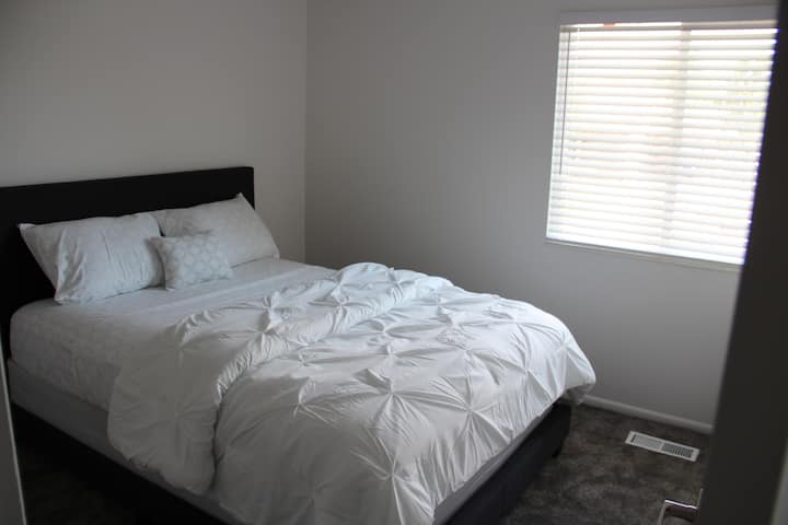 ห้องนอน3