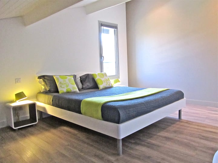 ห้องนอน4