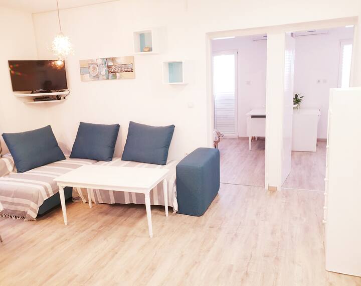 ห้องนั่งเล่น
