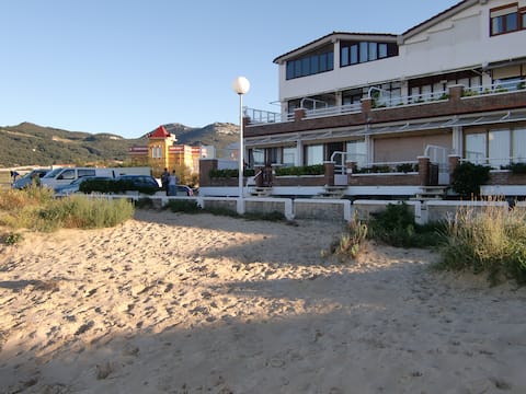 Playa apartment