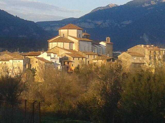 Get Bonica cabana de platja For iPhone Free Bonica Cabana De Platja