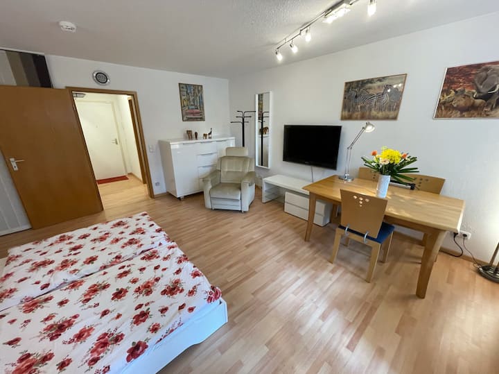 Munich Holiday Rentals & Homes Bavaria, Germany Airbnb