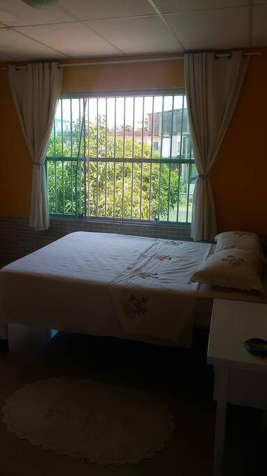 quarto 1