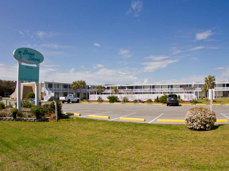 homes for rent in atlantic beach north carolina