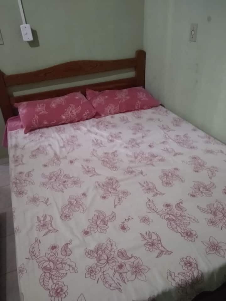 Quarto 3