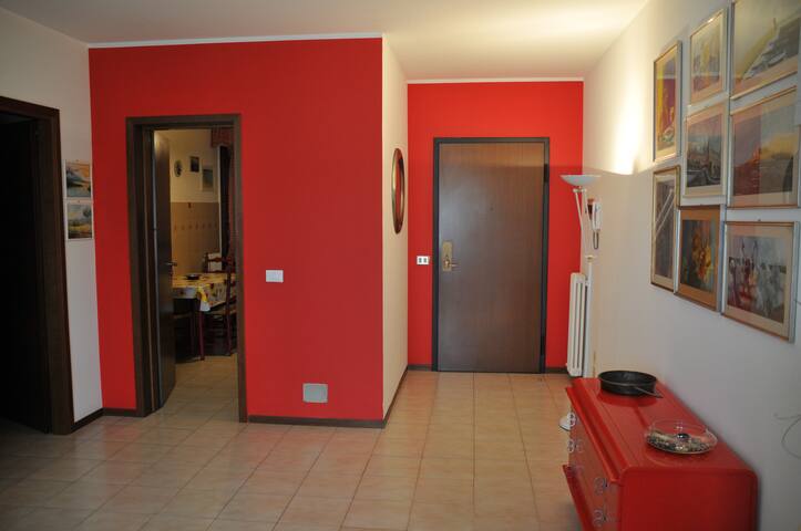 Casa dell’Acquerello (CIR 016024-CIM-00530) gallery image 5