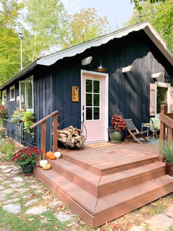 Top 26 Airbnb Vacation Rentals In Door County, Wisconsin Updated 2024
