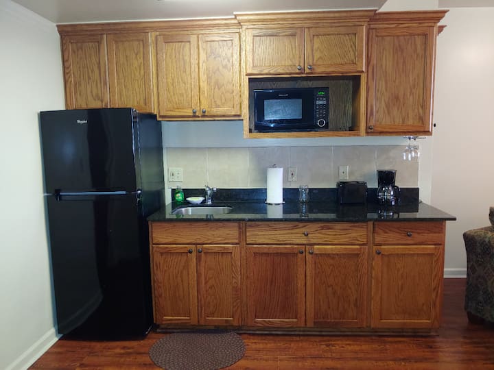 Iota Holiday Rentals & Homes Louisiana, United States Airbnb