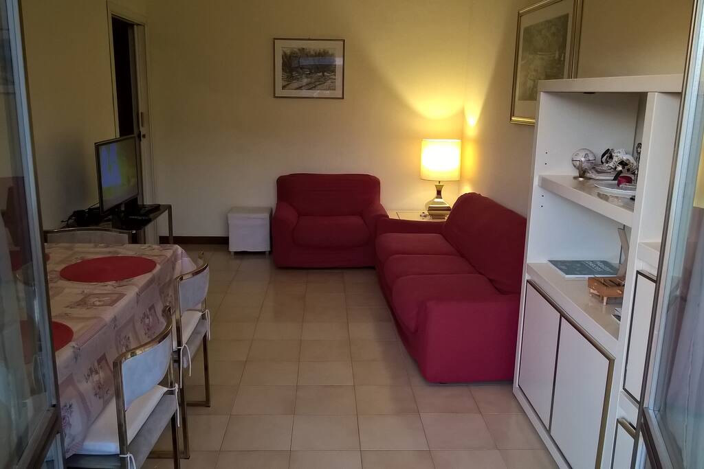 Salone