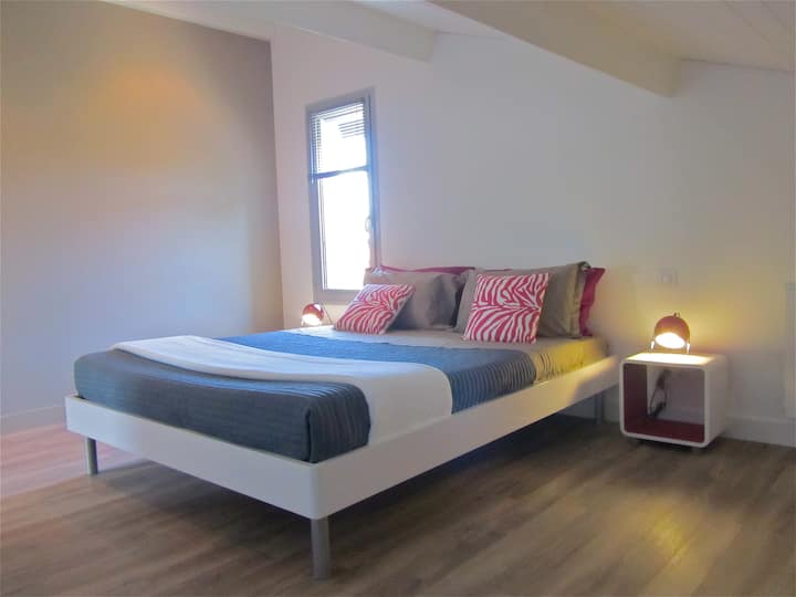 ห้องนอน3