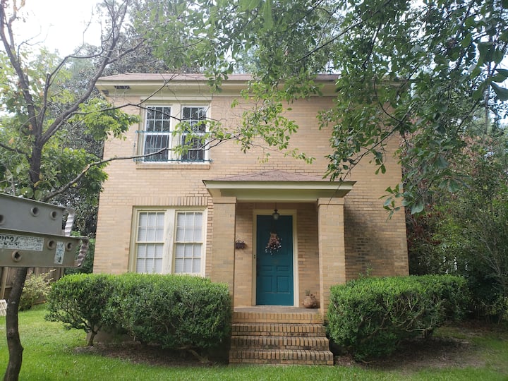 Dothan Vacation Rentals & Homes Alabama, United States Airbnb