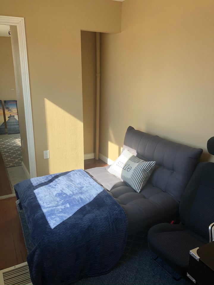 Chambre 2