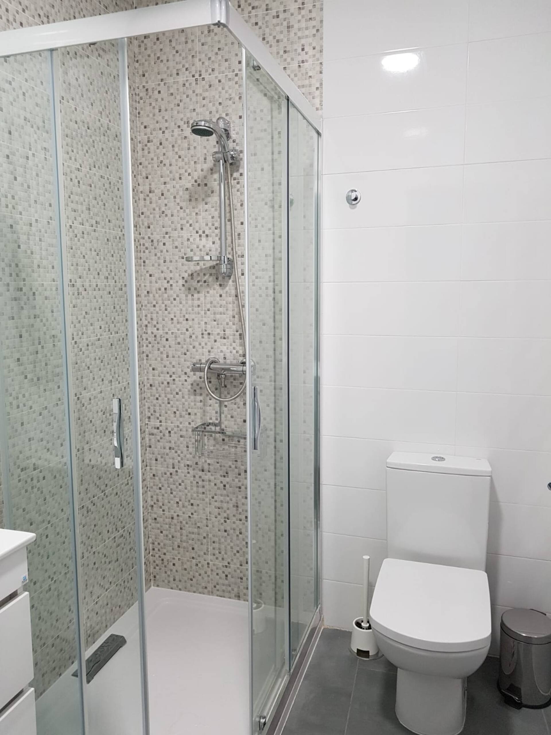 Casa Soanbra — foto 4