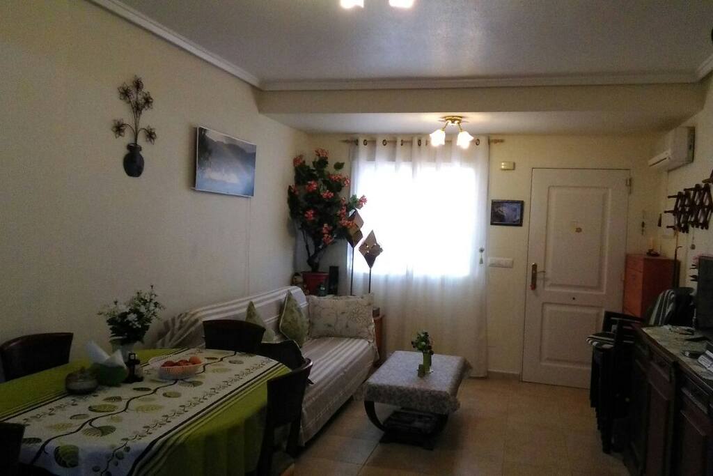 Салон