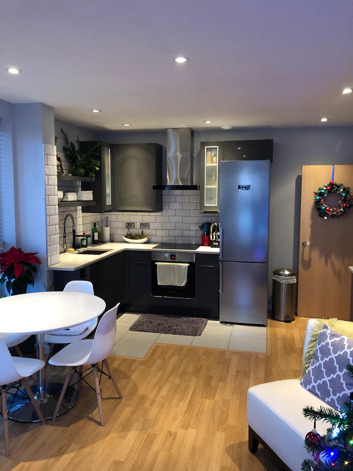 View of South beach, South Africa Vacation Rentals - Airbnb