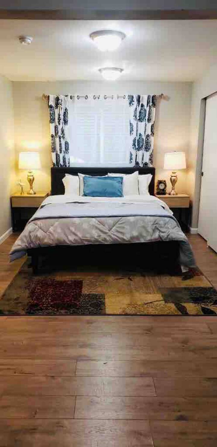 საძინებელი 3