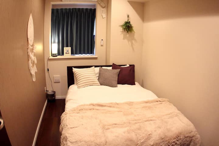 Спалнасоба