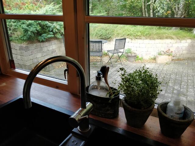 Vejby 2018 (with photos): top 20 vejby vacation rentals, vacation ... Stenterrasse inspiration