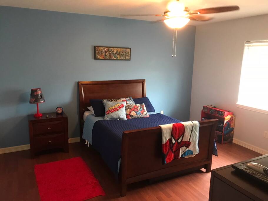 Room 1