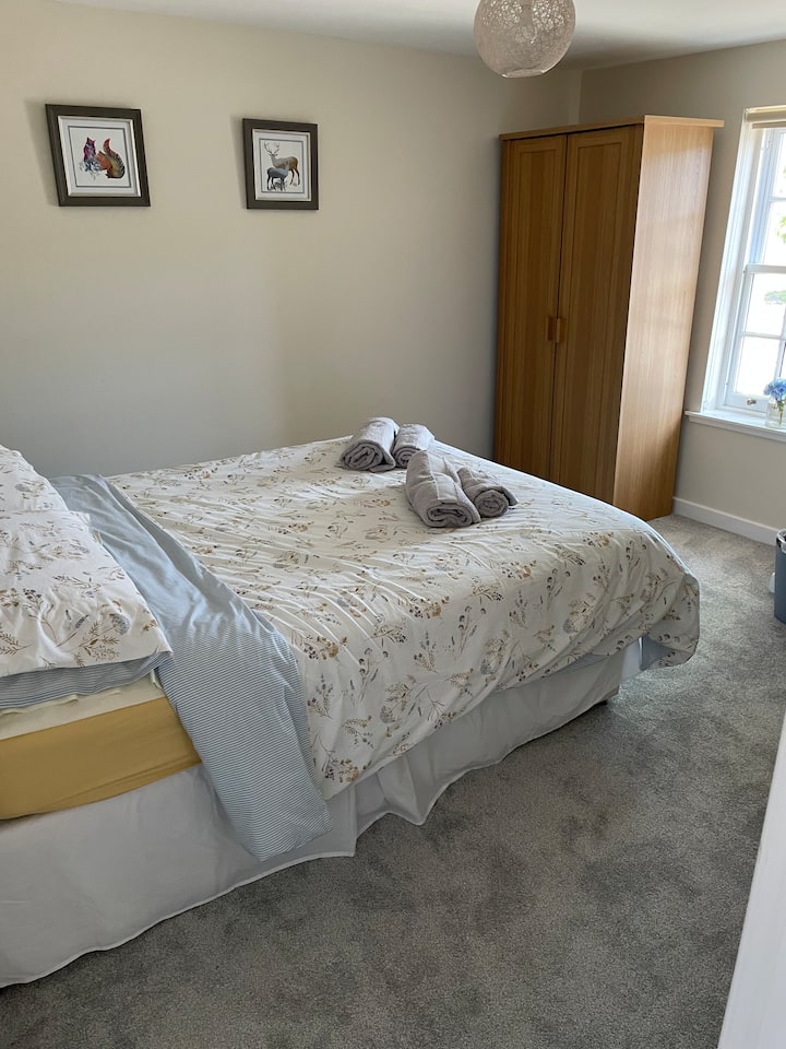 Спална соба 2