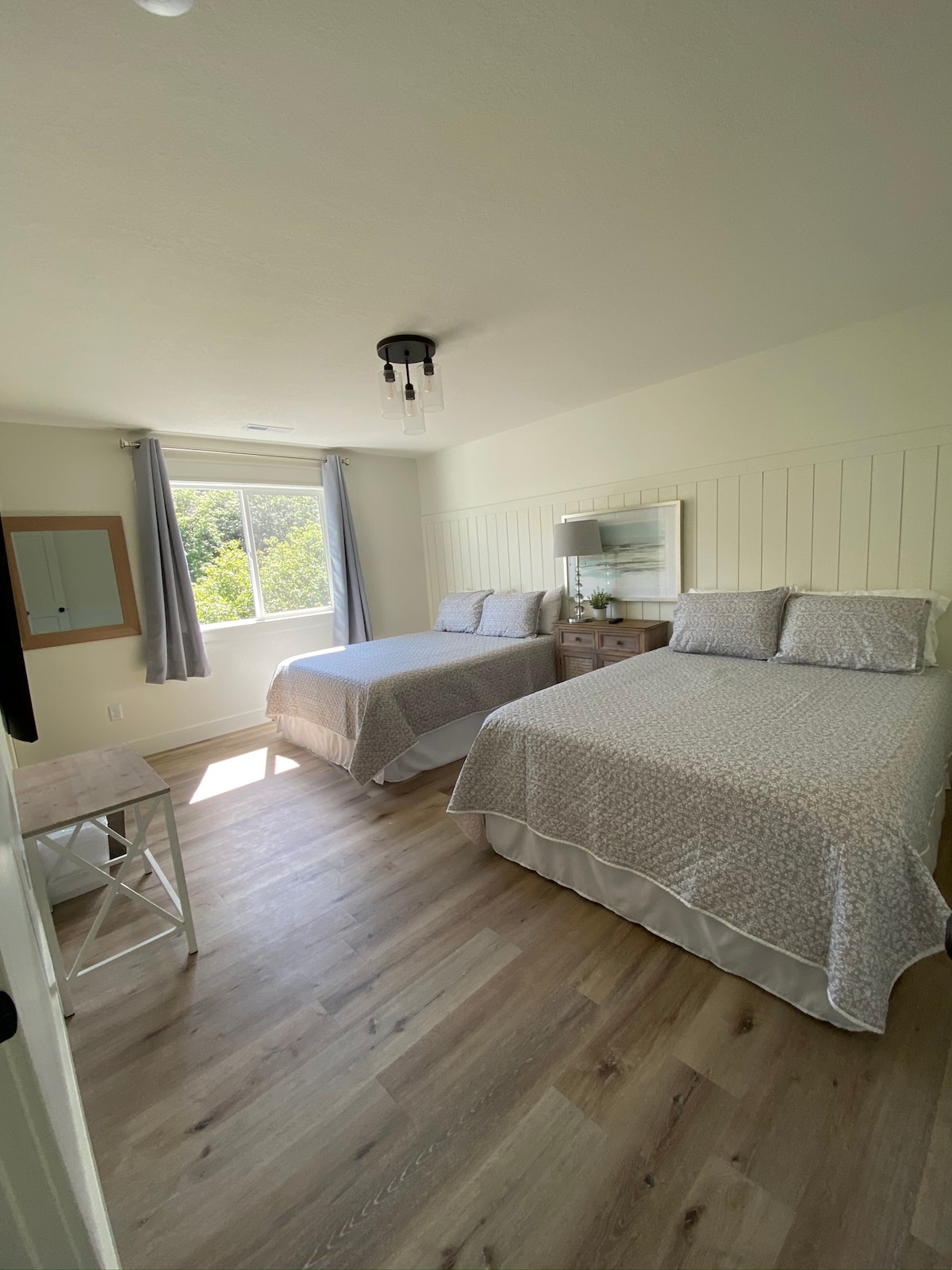 Спална соба 6