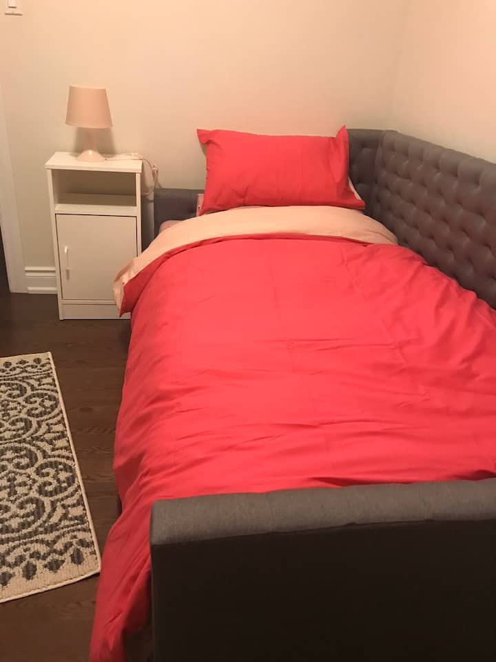 Habitación 3