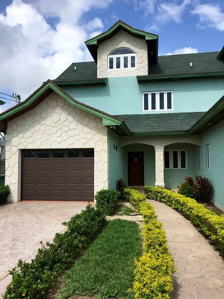 Coral Harbour Beach Vacation Rentals & Homes Nassau, The Bahamas Airbnb