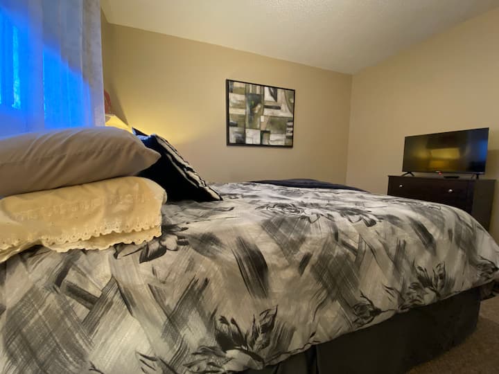 საძინებელი 2