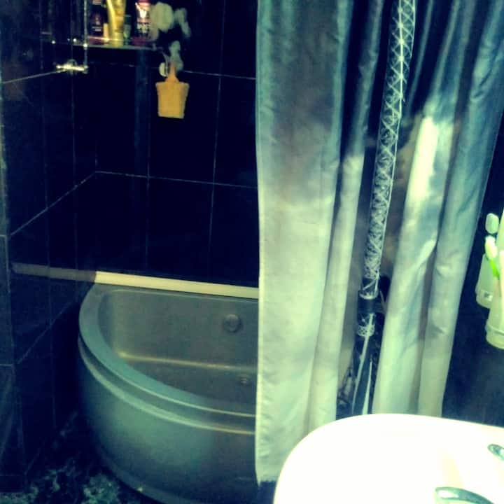 תמונה מספר 1 של Shakos house