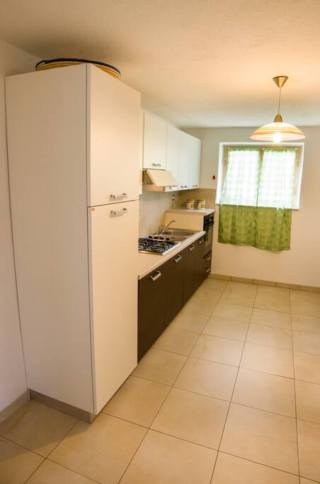 cucina